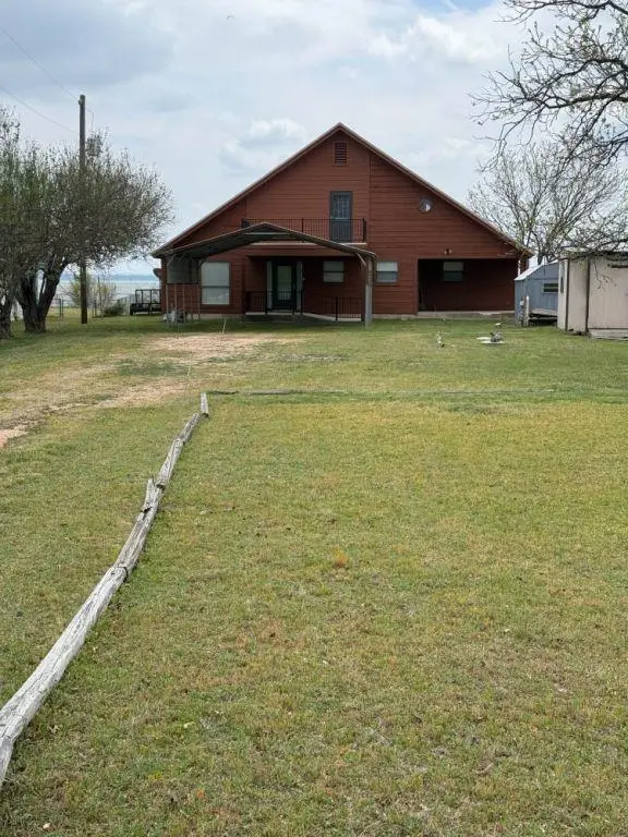 746 E Island Dr, Bluffton, TX 78607 - #3