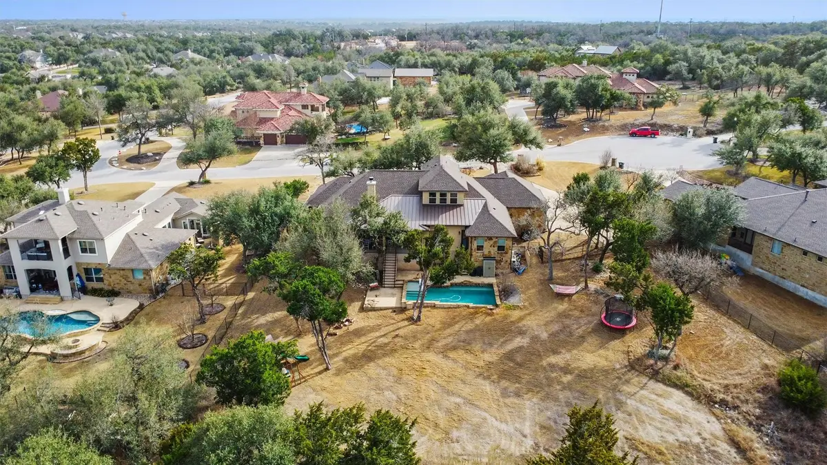 1004 Jonathan Cv, Georgetown, TX 78628 - #1