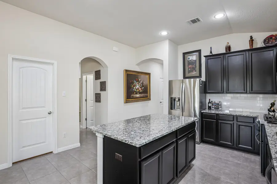 116 Mauldin St, Georgetown, TX 78628 - #3