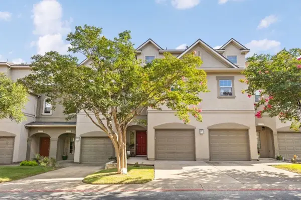 11203 Ranch Road 2222 #504, Austin, TX 78730