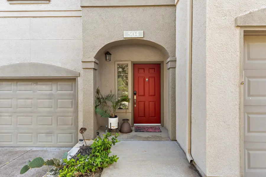 11203 Ranch Road 2222 #504, Austin, TX 78730 - #2
