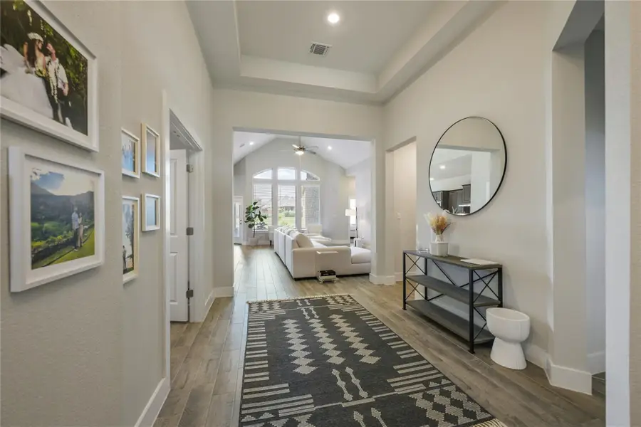 238 Wild Pecan Loop, Buda, TX 78610 - #3