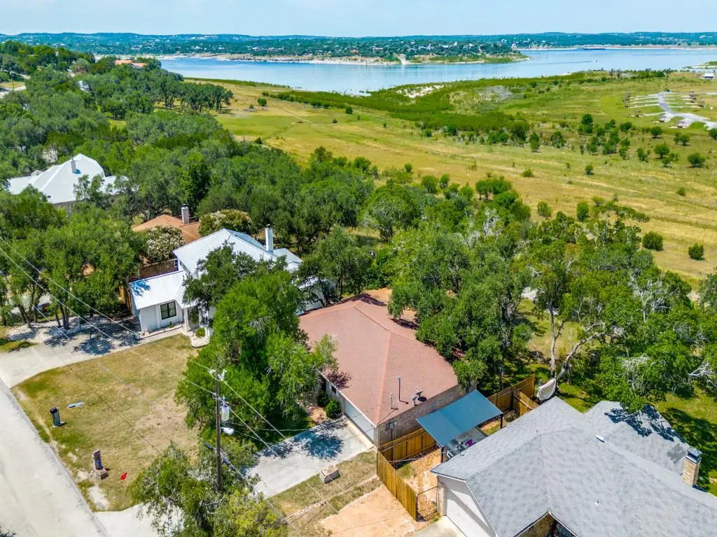620 Lake Island Dr, Canyon Lake, TX 78133 - #1