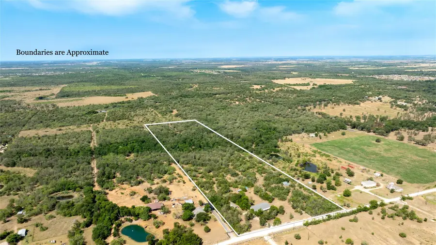 1400 Seminole Trl, Dale, TX 78616 - #2