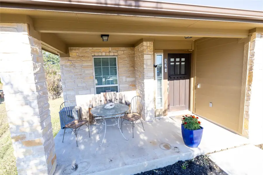 827 Savannah Cv, Elgin, TX 78621 - Image #3