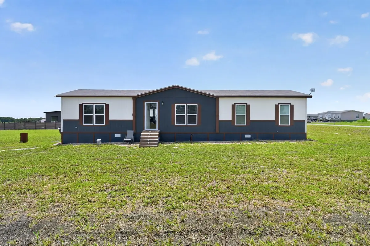 1134 Switchgrass Rd, Salado, TX 76571 - #1