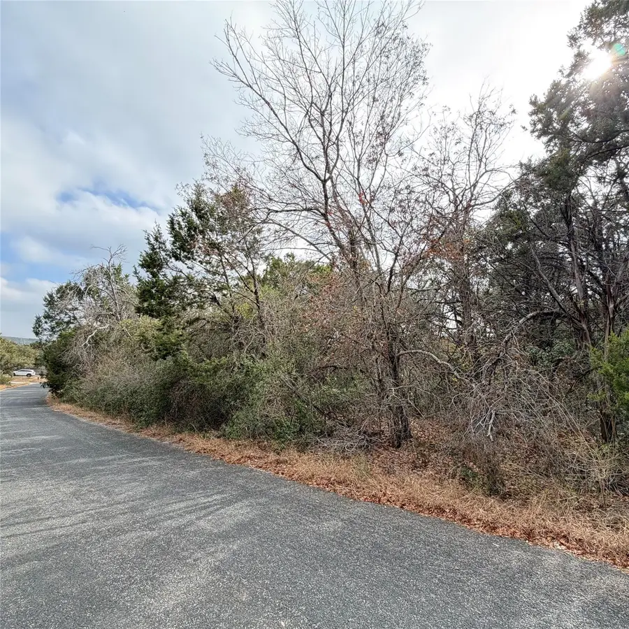 14701 Old Anderson Mill Rd, Leander, TX 78641 - Image #2