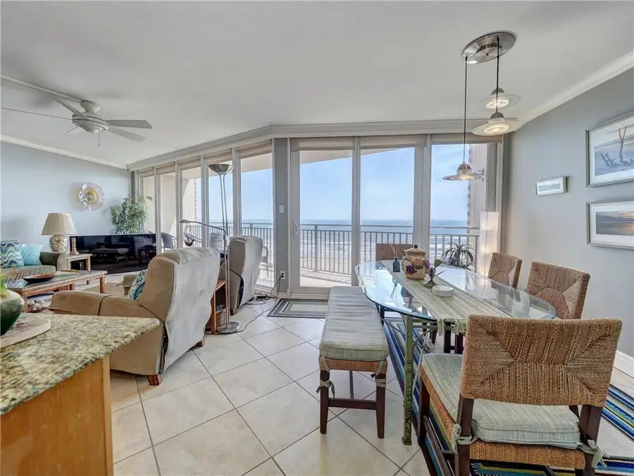 6649 Seacomber Dr #408, Port Aransas, TX 78373 - #3