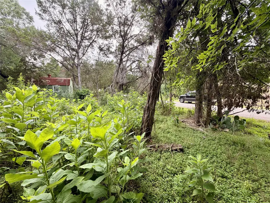 20900 Mohawk St, Lago Vista, TX 78645 - #2