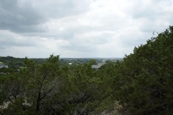 20709 Hayes Cv, Lago Vista, TX 78645