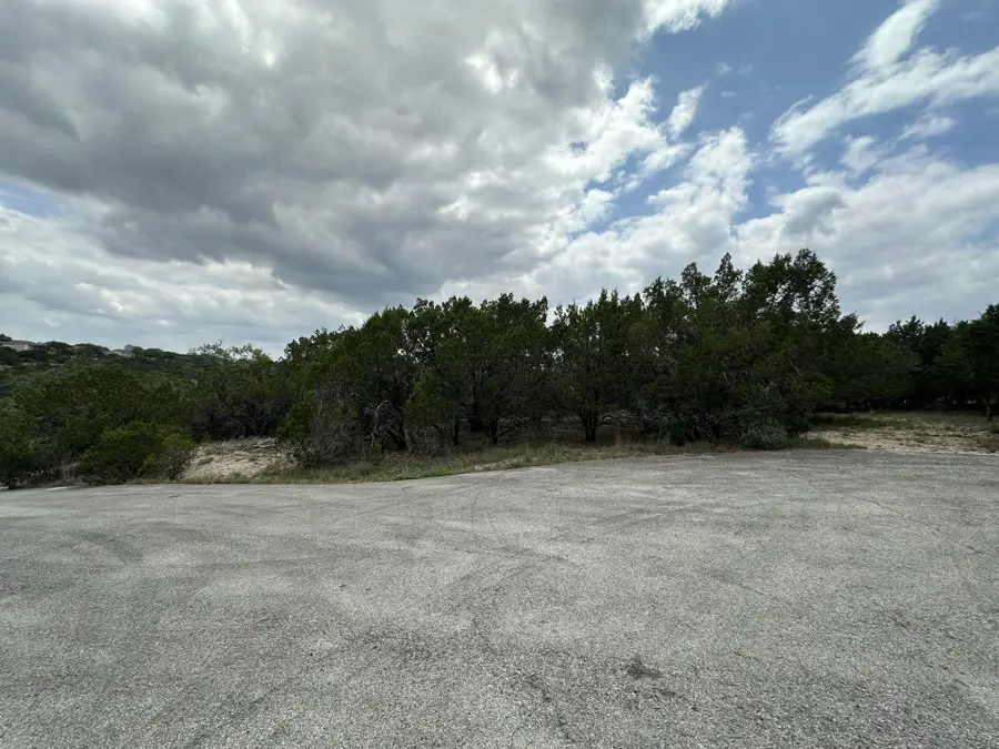 20709 Hayes Cv, Lago Vista, TX 78645 - #3