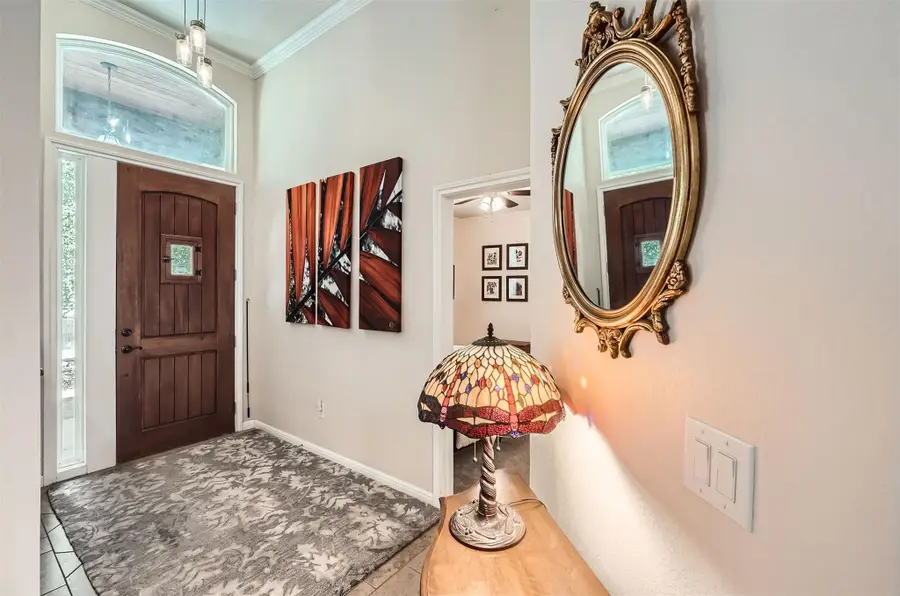 5501 Hitching Post, Lago Vista, TX 78645 - #3