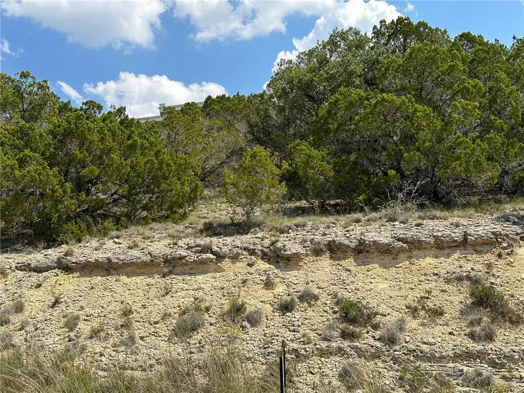 8601 Bronco Ln, Lago Vista, TX 78645 - Image #1