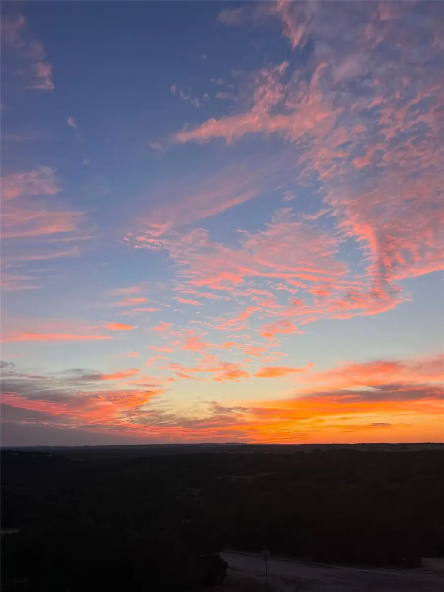 8601 Bronco Ln, Lago Vista, TX 78645 - Image #3