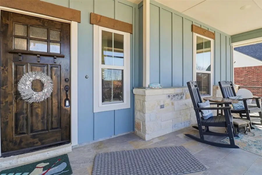 127 Hidden Oaks Dr, Kingsland, TX 78639 - #3