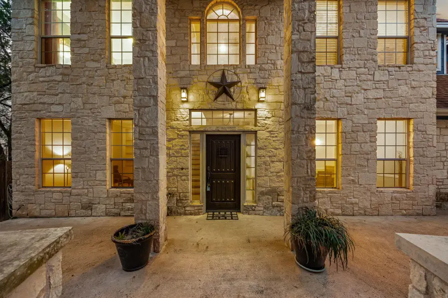 10800 Beach Rd, Leander, TX 78641 - Image #3