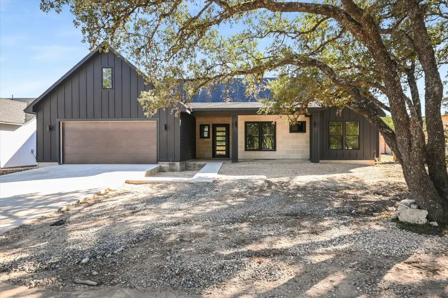 52 War Bonnet, Wimberley, TX 78676 - Image #3