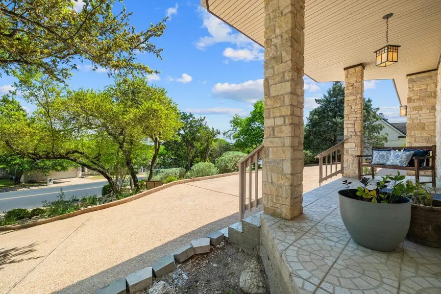 6003 Rain Creek Pkwy, Austin, TX 78759 - #2
