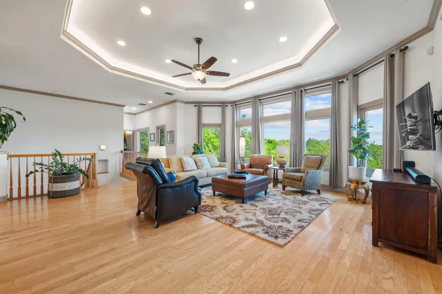 6003 Rain Creek Pkwy, Austin, TX 78759 - #3