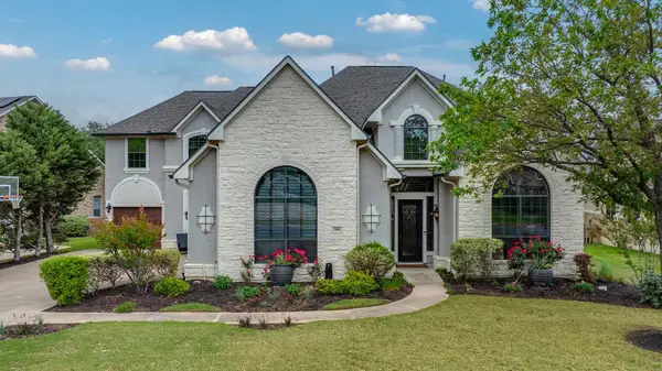 106 Lakota Pass, Austin, TX 78738