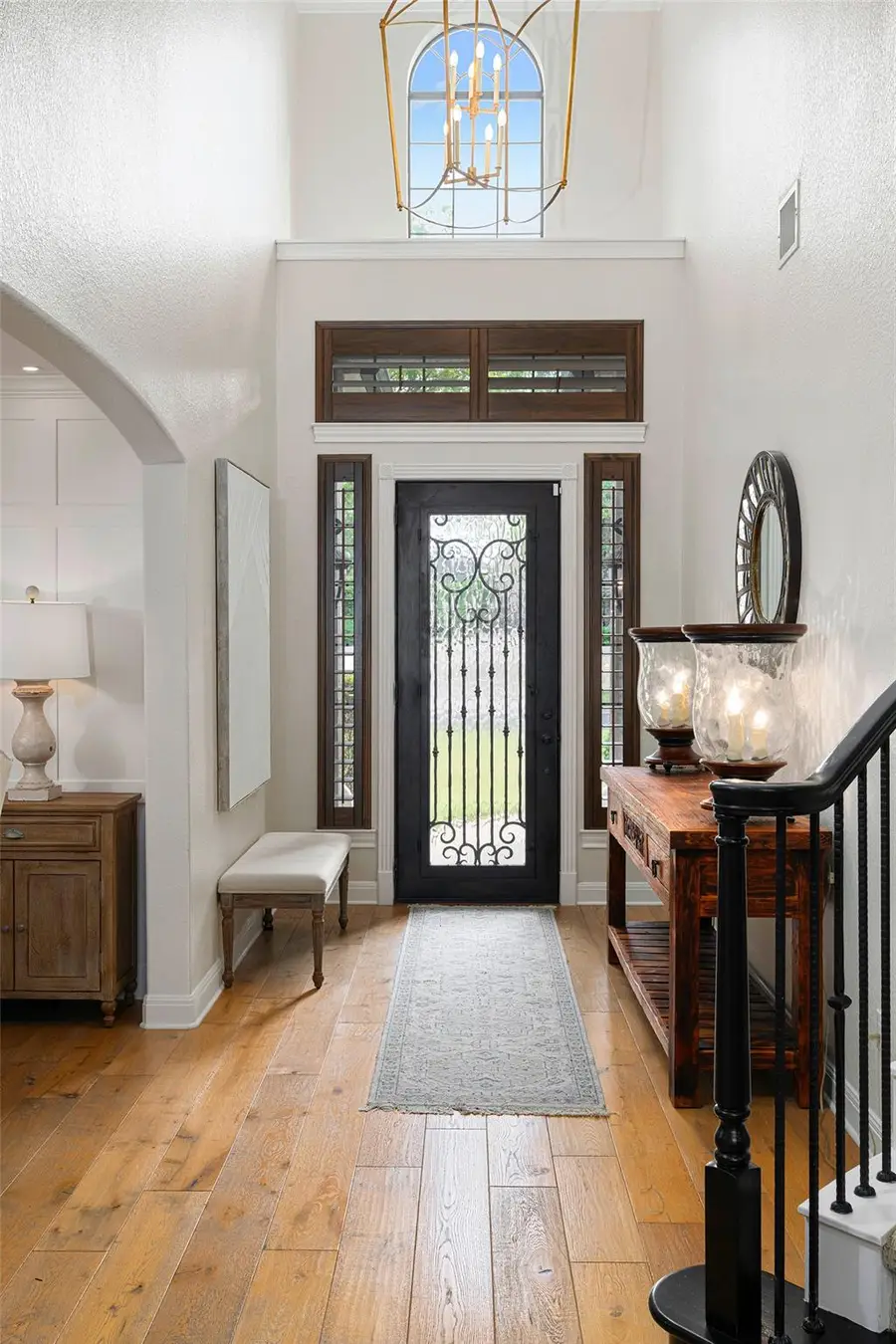 106 Lakota Pass, Austin, TX 78738 - #3