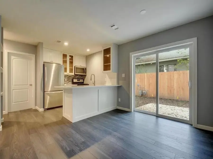 4702 Duval St, Austin, TX 78751 - #3