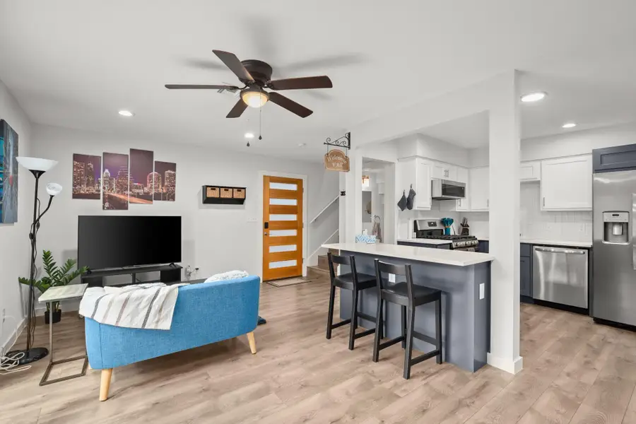 4800 Westgate Blvd #103, Austin, TX 78745 - #3
