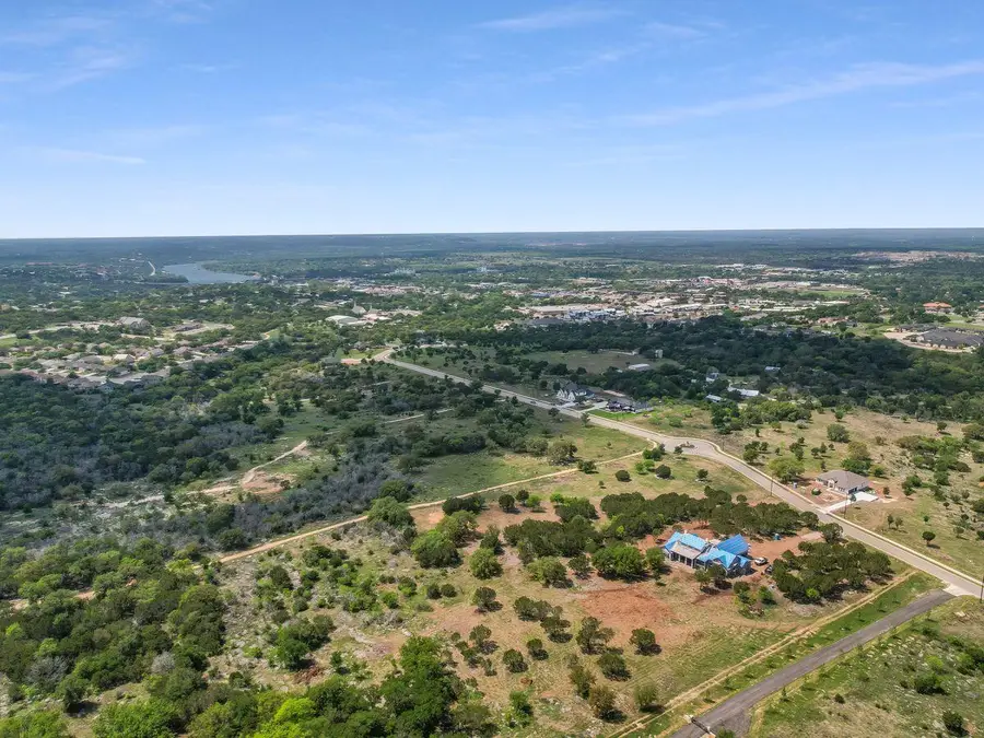 2201 Park View Dr, Marble Falls, TX 78654 - Image #3