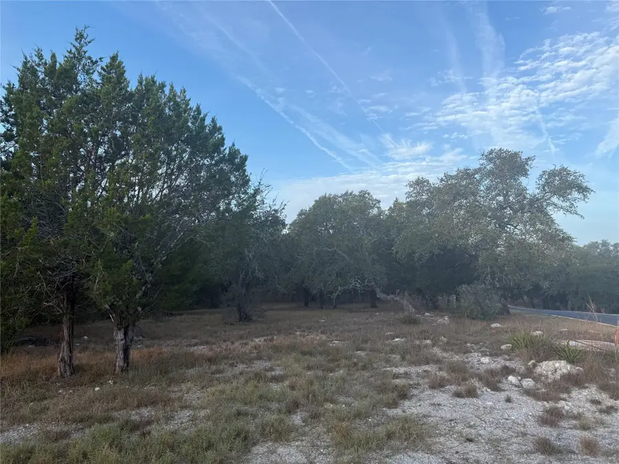 TBD Black Hawk/cactus Corner Dr, Horseshoe Bay, TX 78657 - Image #2