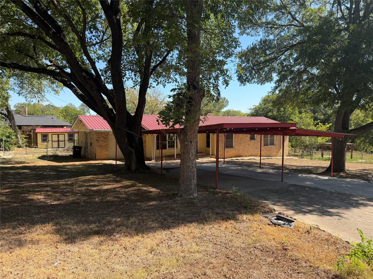 3602 Ferguson Ln, Austin, TX 78754 - #1