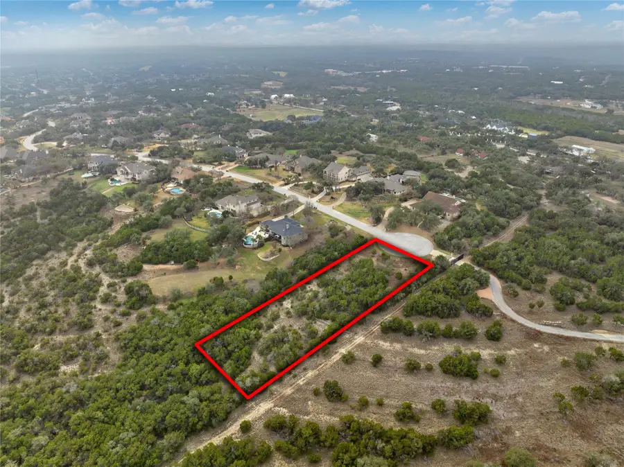 8904 Blazyk Dr, Austin, TX 78737 - #2