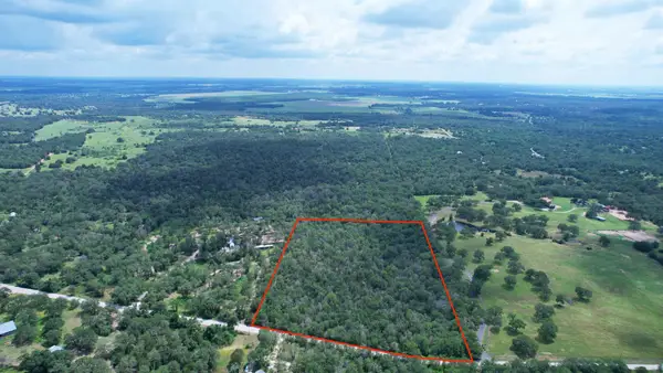 TBD Dickerson Ln, Elgin, TX 78621