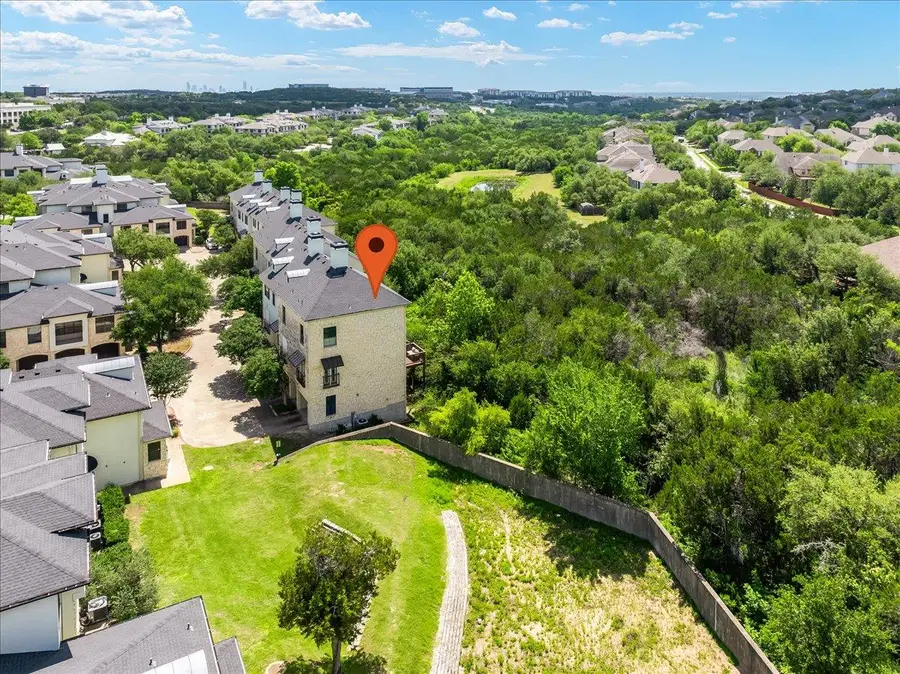 7701 Rialto Blvd #91, Austin, TX 78735 - #3