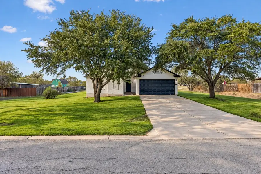 223 Martin Crossing Dr, Cedar Creek, TX 78612 - #3