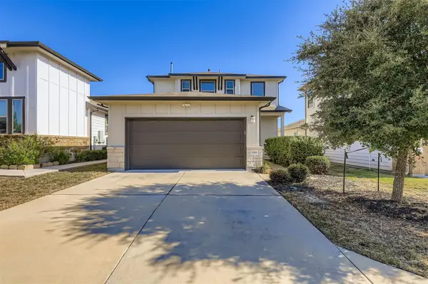 15203 Wallaby Way, Austin, TX 78728