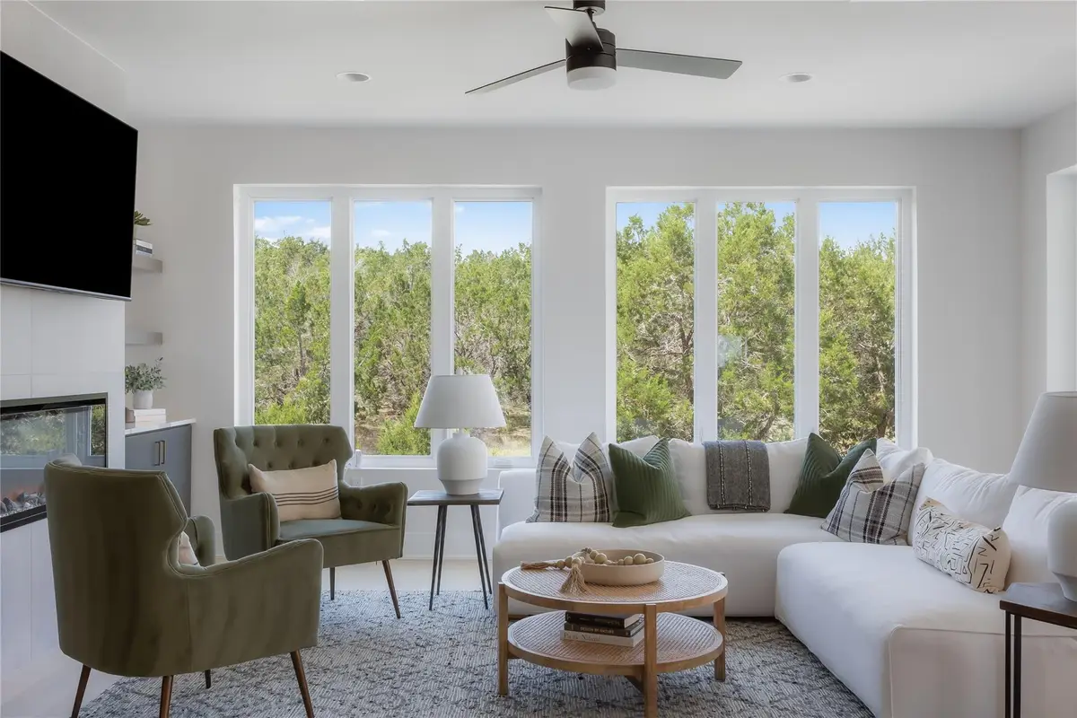 7809 Old Bee Caves Rd #17, Austin, TX 78757 - Image #1