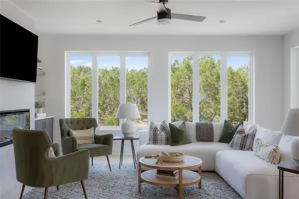 7809 Old Bee Caves Rd #17, Austin, TX 78757