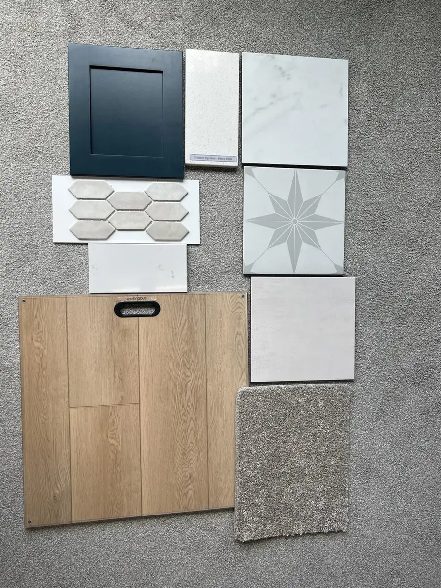 3716 Cerino Ln, Round Rock, TX 78665 - Image #2