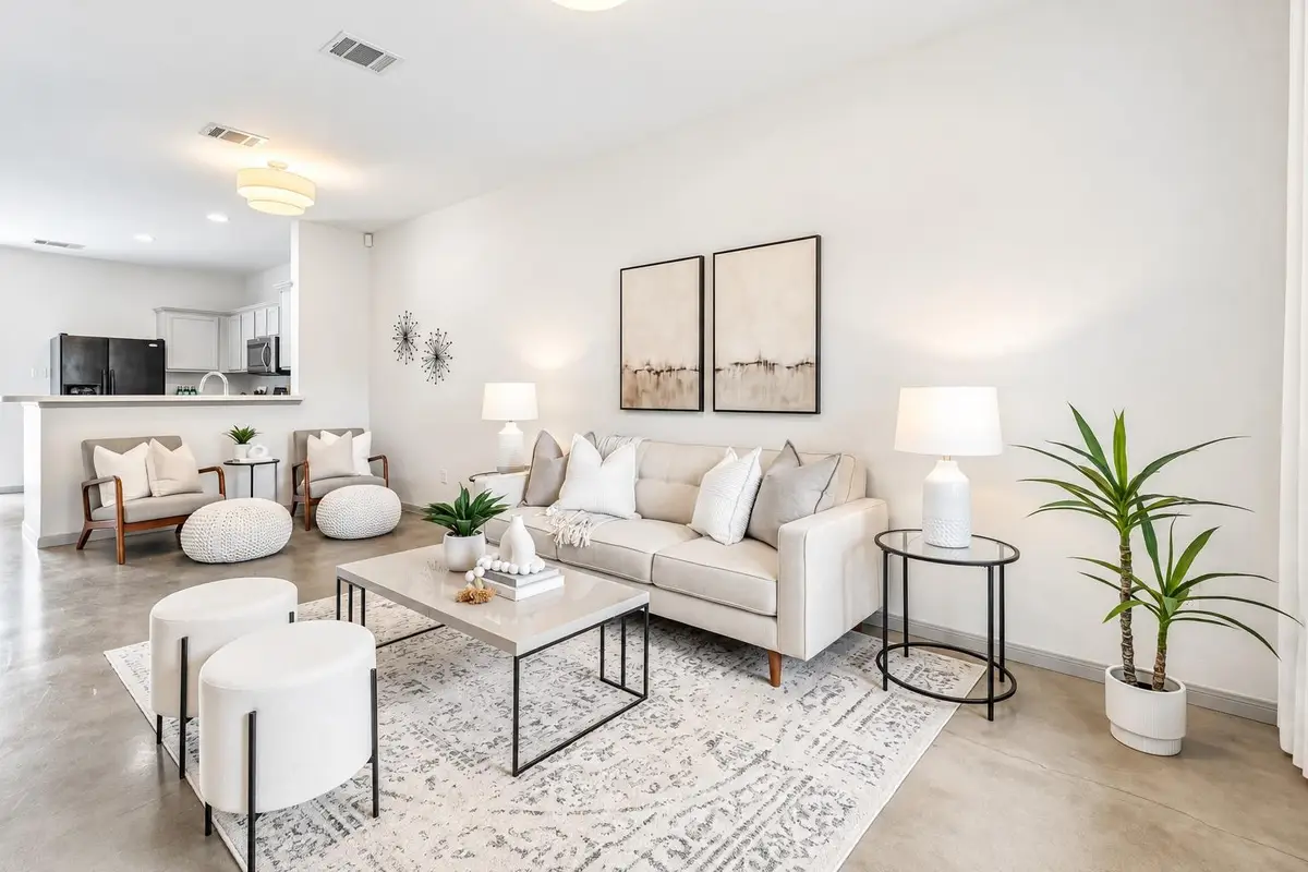 11137 Lost Maples Trl, Austin, TX 78748 - #1