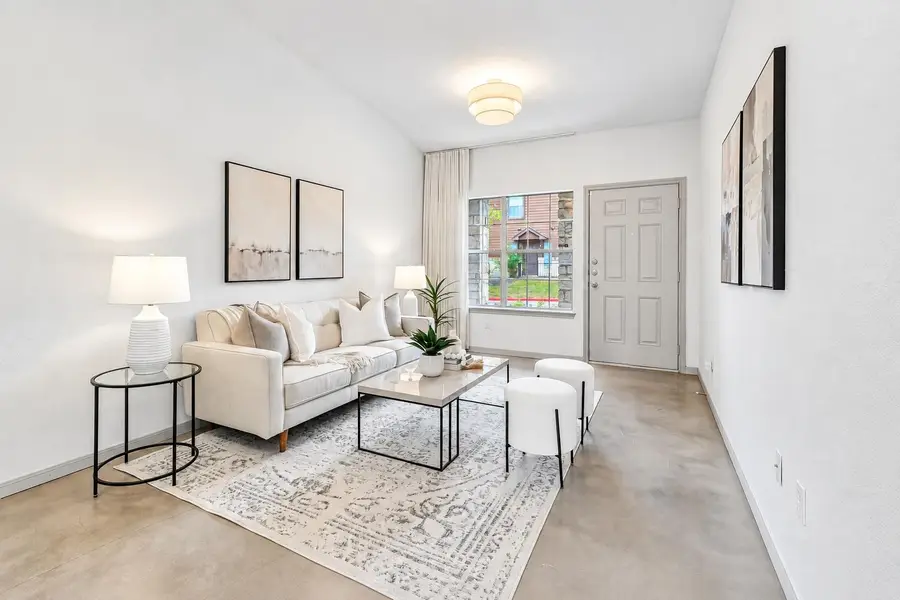 11137 Lost Maples Trl, Austin, TX 78748 - #3