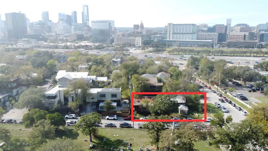 1011 E 16th St, Austin, TX 78702 - Image #3