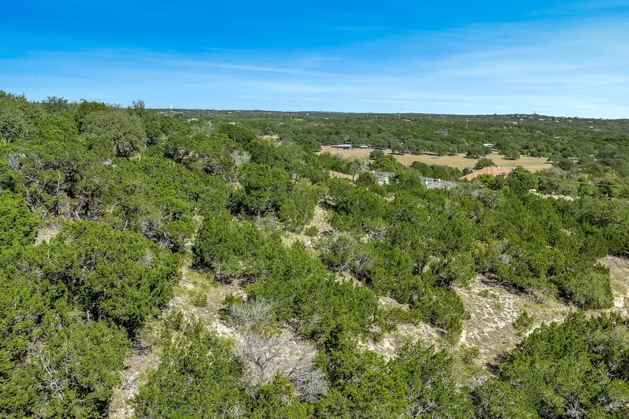 1500 Kemp Hills Dr, Austin, TX 78737 - #2