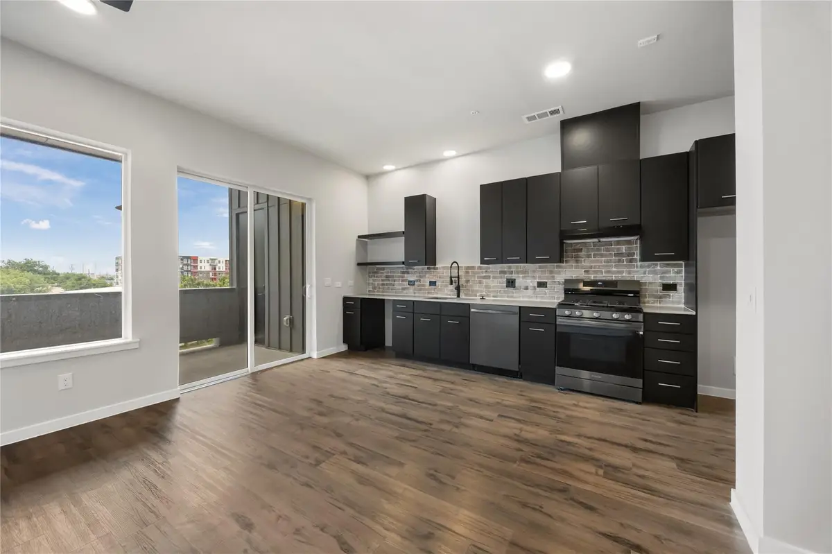 4510 Terry O Ln #unit 327, Austin, TX 78745 - #1