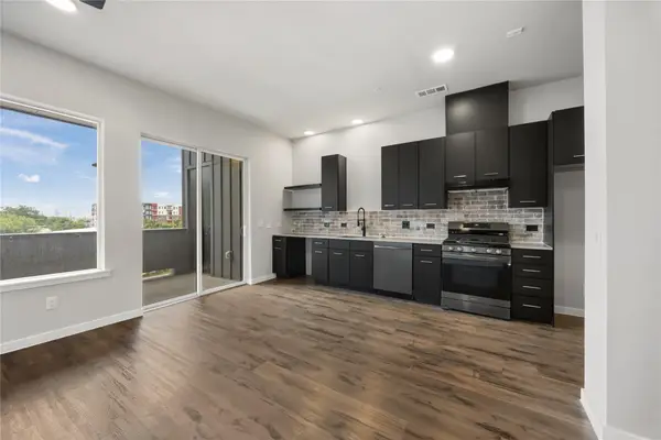 4510 Terry O Ln #unit 327, Austin, TX 78745