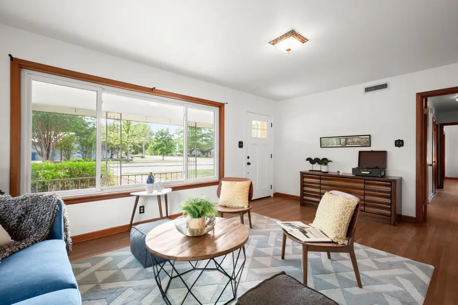 4702 Lasso Path, Austin, TX 78745 - #2