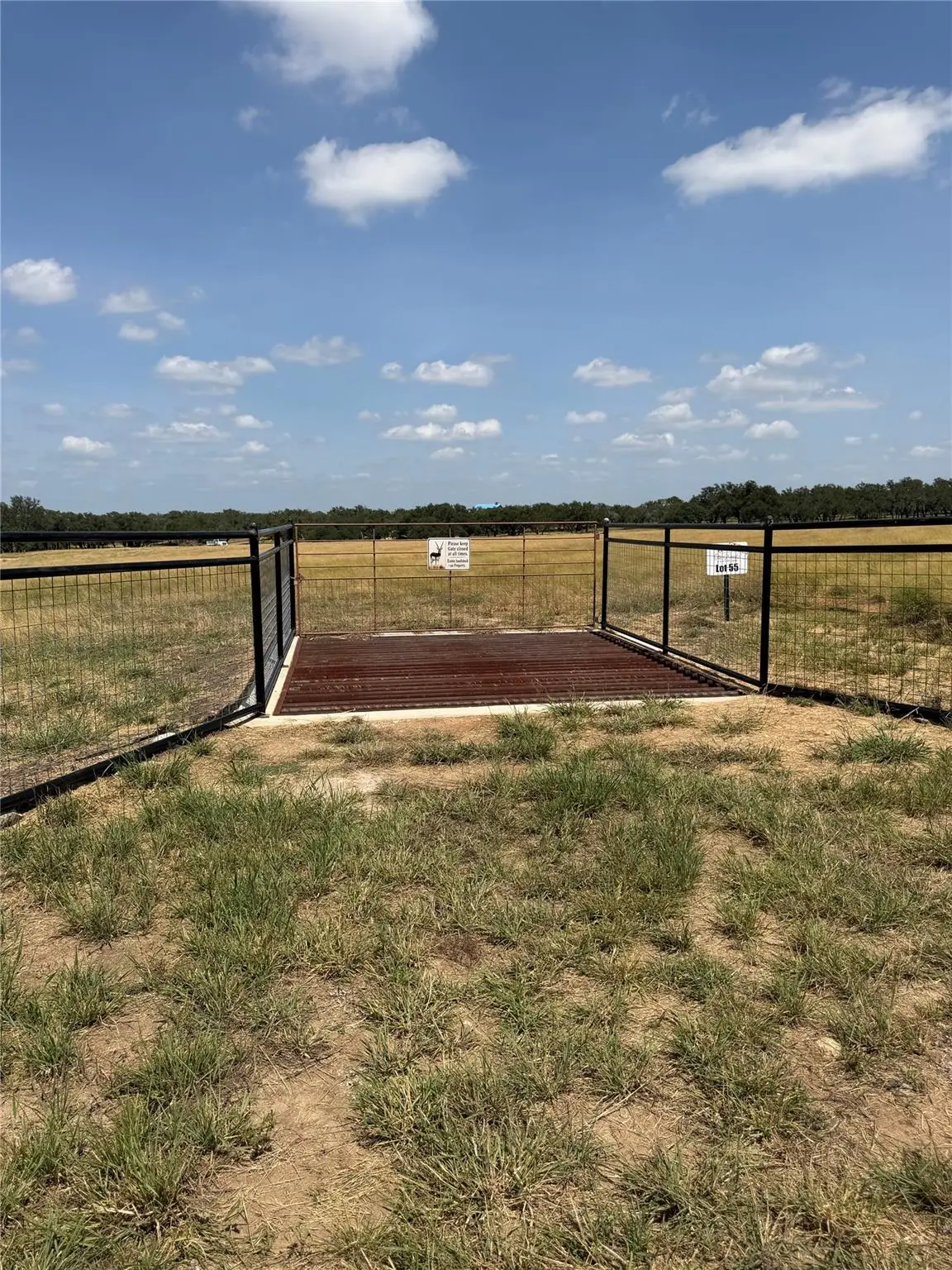 2124 Old Marble Falls Rd, Round Mountain, TX 78663 - #1
