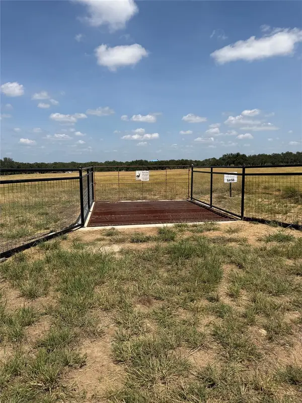 2124 Old Marble Falls Rd, Round Mountain, TX 78663