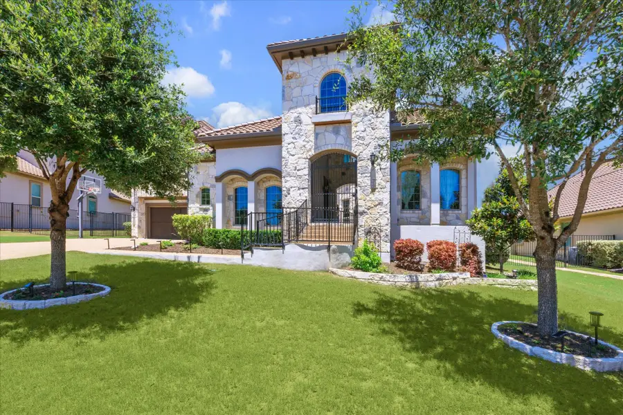 1600 Morning Moon Cir, Austin, TX 78732 - #3
