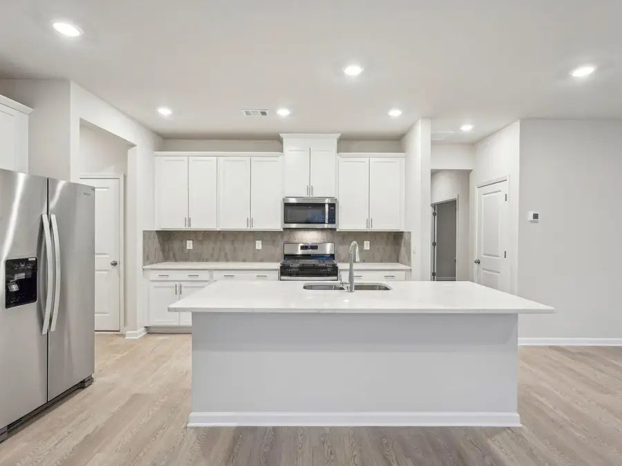 5020 Stockton Ln, Del Valle, TX 78617 - #3