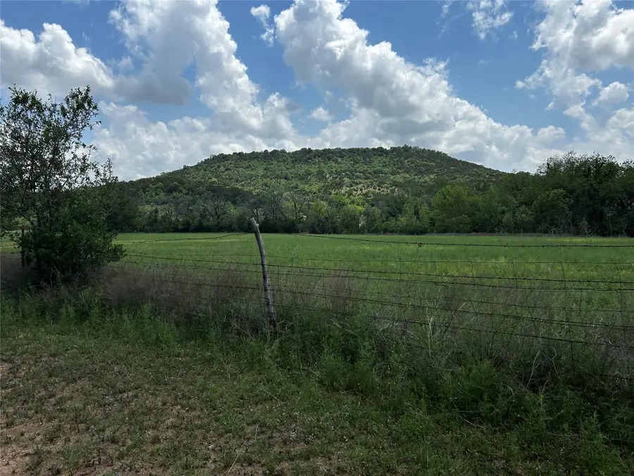 1315 Crossfire Trl, Killeen, TX 76542 - Image #2